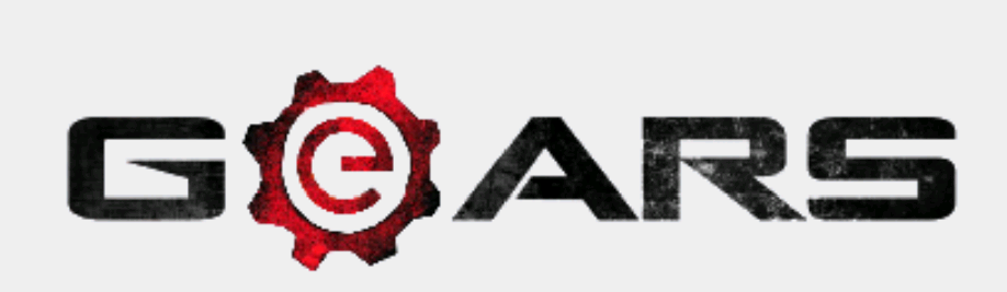 GEARS logo